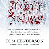 Blood_in_the_snow